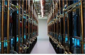 It comes in three models: Inside Hong Kong S Biggest Bitcoin Mine Bitcoin Mining Hardware Buy Cryptocurrency What Is Bitcoin Mining