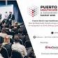 Puerto Rico Healthcare Management & Advanced event image