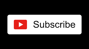 Free Youtube Subscribe Button Download Design Inspiration By Alfredocreates 9 Manipulasi Foto Spanduk Desain Logo Bisnis