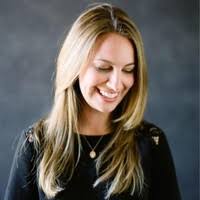 30+ "Andrea Swain" profiles