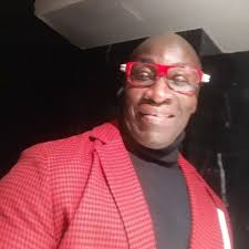 Valentine kofi Hagan (@adjoacroffie)