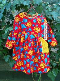 Authentic Divitin Child Dress 7 8 Years 120117 Authentic Women Authentic Clothing Elbise Cocuk Giyim Elbiseler