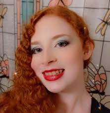 Will villager still leave after time travel?