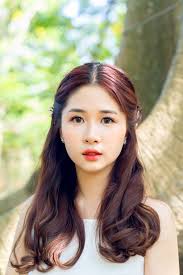 Jen Lim Makeup Artist