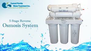 Central Florida Water Treatment Cfwt2018 Twitter