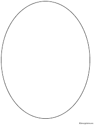 Vormen Google Zoeken Shape Coloring Pages Shape Templates Printable Shapes