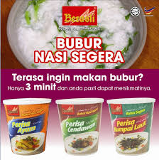 Untuk mendapatkan hasil yang memuaskan, minum 3 cawan air barli setiap hari. Berasli Bernas Azzainmart