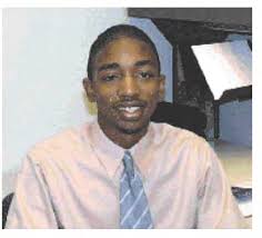 Nuclear Regulatory Commission (NRC) Inspector Newsletters from January 1,  1996 through December 31, 2006