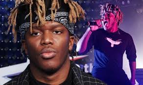 3 059 597 tykkäystä · 597 704 puhuu tästä. Ksi Youtuber S Heartbreaking Vow To Parents Amid Family Crisis Exposed Celebrity News Showbiz Tv Express Co Uk