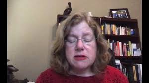 sites/134328/video/7LXpfP8RKwK5HW9ykXpA_Sales_page_video.mp4