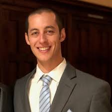 Impact — Sacramento Entrepreneurship Academy