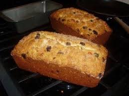 Caribbeanpot Com Tag Archive Trinidad Coconut Sweet Bread Bread Recipes Sweet Trini Food Caribbean Recipes