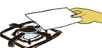 Let's celebrate love for all now and forever. How To Make Invisible Ink The Secret Yumiverse Wonderhowto