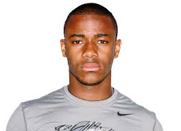 Ryan Smith Wide Receiver Recruiting Profile