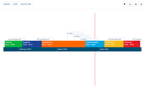 Enjoy Another Cool Example Of An Interactive Javascript