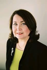 Ronda Williams Obituary