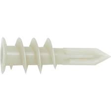 662 ft above sea level. Nylon Zip It Wallboard Anchor Mechanical Anchors Anchoring And Fastening Shop Ram Tool Construction Supply Company