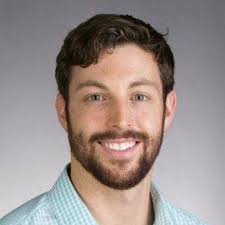 From Army Sniper to Tech Sales — Steven Broudy @ Mulesoft