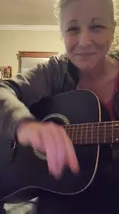 Check out my brothers new song! B Cody Shields and REDEEMED ! So happy for  my bros...