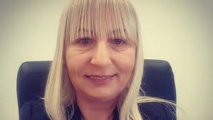 ZA NJU SU VERNICI "OVCE": Suspendovana Sandra Bugarin, direktorka  crnogorske policije (FOTO)