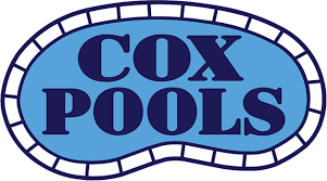 Today, cox pools includes offices in dothan, orange beach, and mobile, alabama, and gulf breeze/pensacola, florida, and services an expanding sales territory covering much of the. Home Custom Inground Pools Cox Pools Panama City Beach Fl