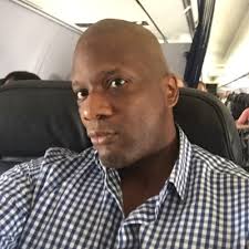 Thank you Georgia Retailers Organized Crime Alliance (GROC) for your  partnership with state prosecutors.