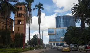 Msf met fin à ses activités à fizi. Covid 19 La Rdc Salue Deux Produits Congolais L Oms Prudente Arabnews Fr