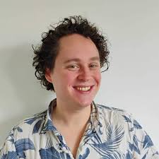 8 LitRPG Books to Level Up Your Library