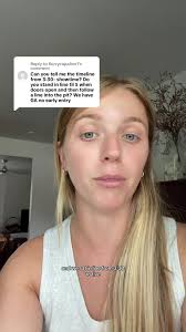 Early Entry for Floor Seats for Zach Bryan