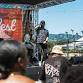 Lakefest Oakland 2025