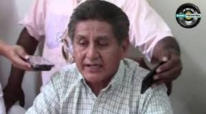 PLANTA SEPARADORA DE LÍQUIDOS, BLOQUEADA POR TRABAJADORES DE EMPRESAS  LADRILLERAS.