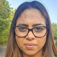 Introducing our new Partners