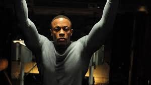 Dre came from a musical background. Insider Spricht Uber Neues Dr Dre Album Eminem Feature Hiphop De