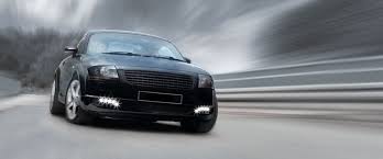 The Best Led Accessories You Can Legally Add To Any Car