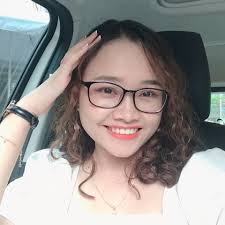 Phạm Vân Anh • Facebook