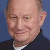 Search John Eaker Obituaries and Funeral Services