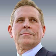 South Florida Complete Election Results