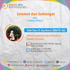 Semoga dapat kalian praktekan nantinya ya jika ingin mengucapkan selamat dalam bahasa inggris kepada teman kalian. Ucapan Selamat Sidang Skripsi With 500x334 Resolution