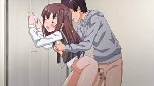 XAnimePorn