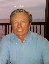 Obituary information for Glen Davenport