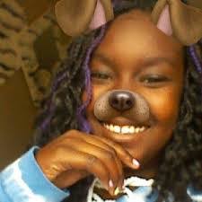 Sandra Deshields's Instagram, Twitter & Facebook