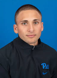 Panthers Travel to University Park for Harry Groves Spiked Shoe  Invitational