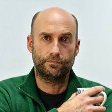 Jennifer Treece, Designer in Livonia, MI, USA