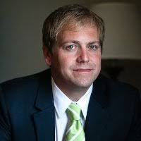 Brian Singh Email & Phone Number