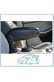 Omsa Vw Golf 5 Kol Dayama Kolcak Vidasiz Orjinal Siyah Trendyol