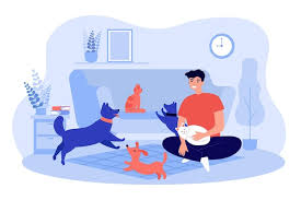 Image result for Recreation Pets Dogs Web Graphics