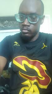 Hey is it to early for a Cavs vs Lakers final which would be an epic  storyline