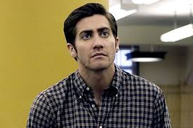 A serial killer in san francisco murders without motive or apparent pattern and taunts the police with phone calls and letters. David Fincher Saved Jake Gyllenhaal How The Director Helped Donnie Get Darker Decider