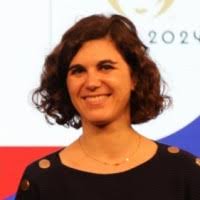 100+ "Ann Fleury" profiles