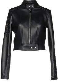 Biker Jacket Fashions Disclosure My Pins Are Affiliate Links Meaning At No Additional Cost To You I Will Earn A Commission If Jackets Fashion Jacket Style